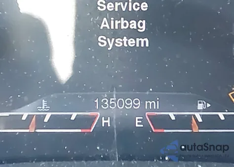 2018 Jeep Cherokee Limited Fwd from USA, damaged, VIN 1C4PJLDB1JD531615